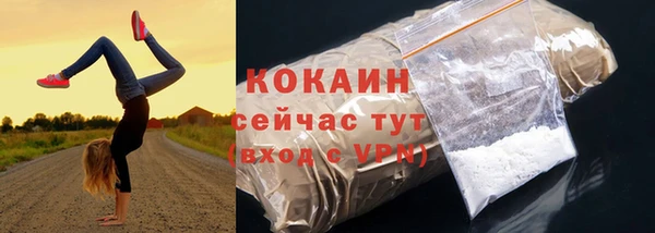 экстази Новодвинск